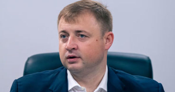 Кавкалюка вызвали в прокуратуру для допроса по делу Петика и Вербицкого.