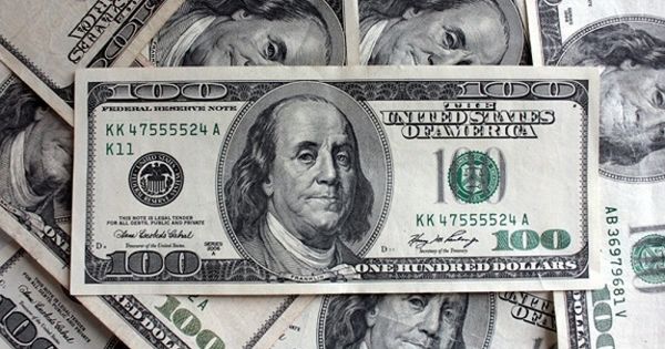 Как сообщили в НБМ, это вызвано тем, что чистое предложение валюты от физических лиц за месяц снизилось на $23,5 млн.
