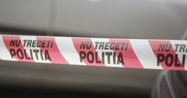 Un bărbat din Comrat și-a stropit concubina cu benzină și i-a dat foc.