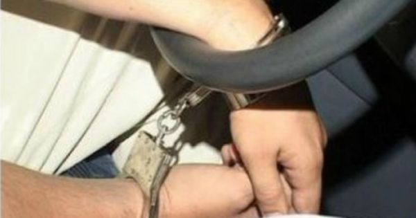 Сотрудниками подразделений ГАИ органов внутренних дел выявлено 1080 нарушений Правил дорожного движения. 