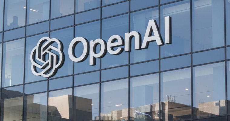 Компания OpenAI объявила о подготовке к выходу на биржу.