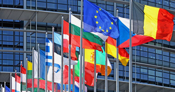 Министры иностранных дел государств ЕС выразили особую обеспокоенность ситуацией в Республике Молдова.