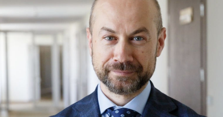MAE a negat informațiile despre cererea SUA de a retrage ambasadorul Moldovei.