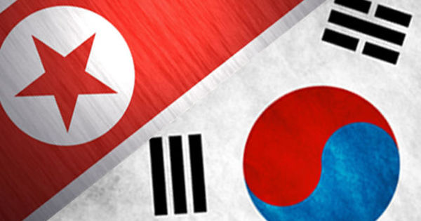 Coreea de Sud şi cea de Nord vor organiza un summit pe 27 aprilie