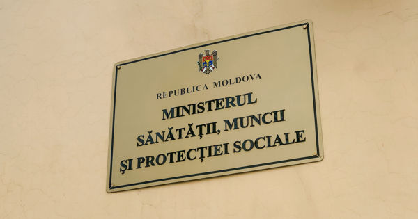 Минздрав: В Молдове не зарегистрировано случаев оспы обезьян