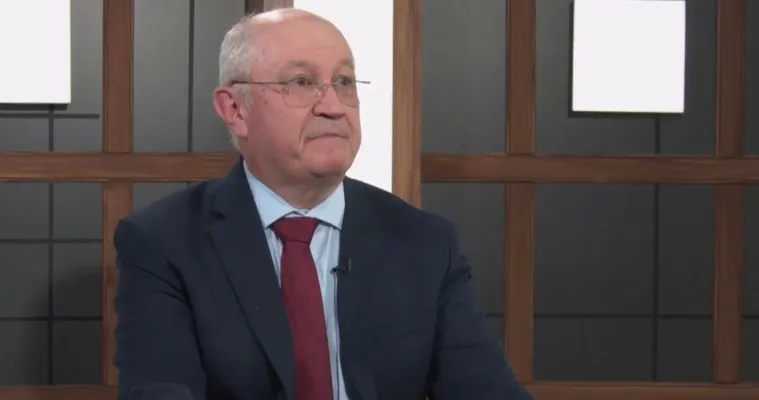 Starea de urgență va fi ridicată. Munteanu: Ne întoarcem la o normalitate relativă