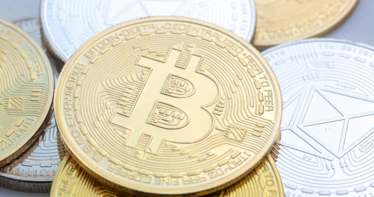 Prelungirea armistițiului între SUA și Iran a dus la creșterea bitcoinului.