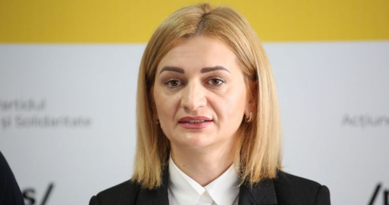 Герман: Неважно происхождение дрона, виновником является государство-агрессор Россия.