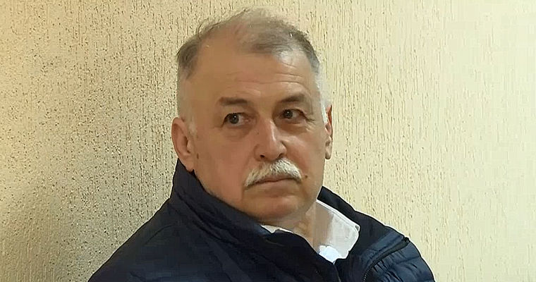 По делу Иона Крянгэ допросили его бывшую подчиненную.