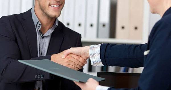 Работодатели, взявшие на работу сотрудников из социально уязвимых категорий населения, получат субсидии.