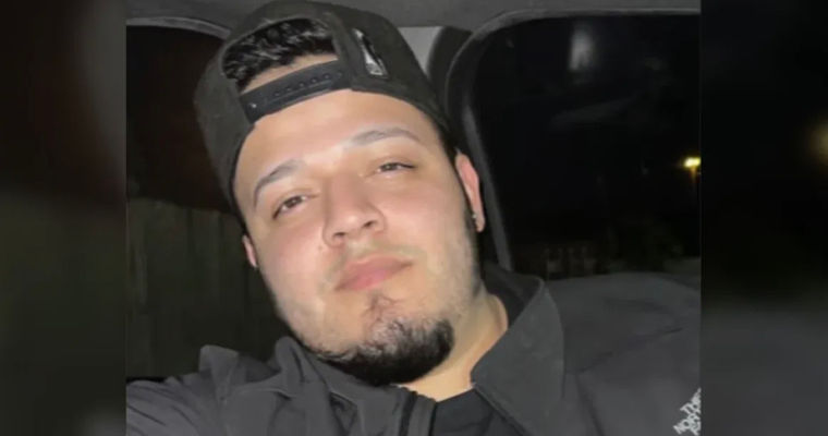 În SUA s-a decis repatrierea unui rezident deportat din greșeală în El Salvador.