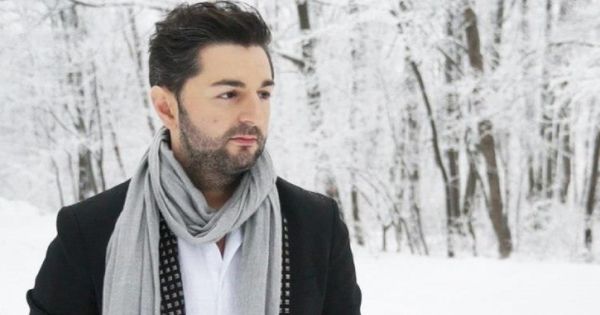Adrian Ursu a încălcat regulile de circulație.