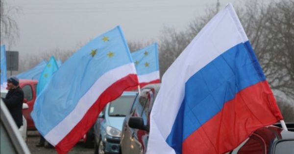 Expulzarea celor 3 diplomați ruși din Moldova. Reacția Găgăuziei