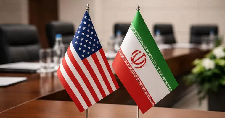США выдвинули Ирану два ключевых требования на переговорах в Исламабаде.
