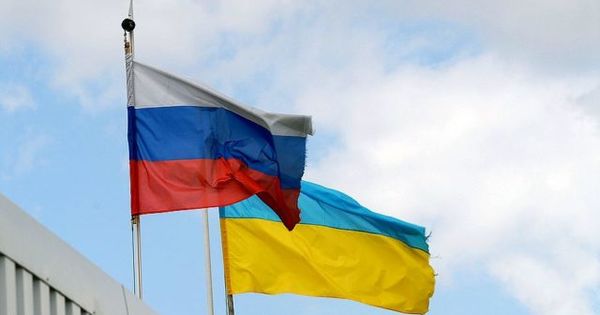 Бывший шеф-редактор украинской версии журнала Forbes призвал Киев срочно ввести войска в Россию.