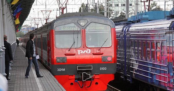 В Москве осудили помощника машиниста из-за смерти молдаванки.