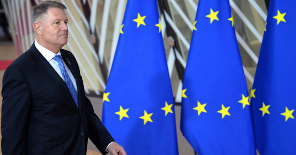 Правительство Румынии планирует повышение налогов, чтобы увеличить поступление в бюджет.