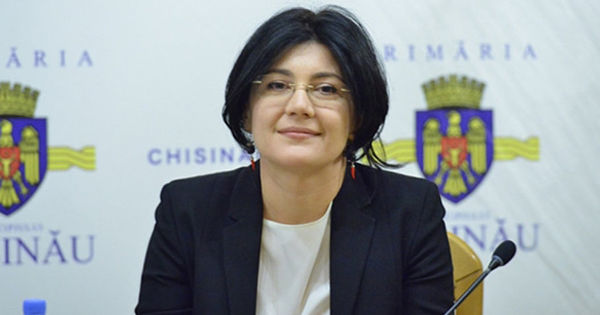 Asfaltarea drumurilor din Chişinău se va derula după un program bine stabilit. 