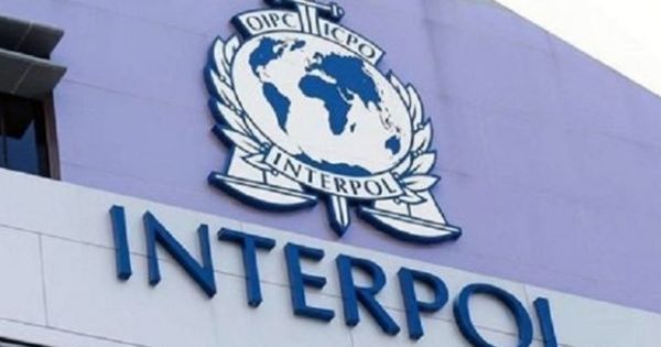 В пункт пропуска “Кучурган” на выезд из Украины прибыл гражданин Молдовы. 