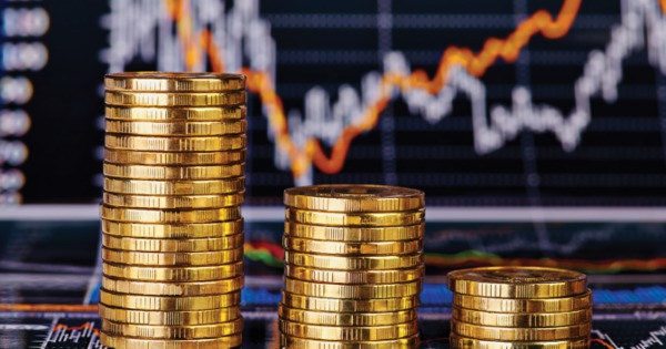 Единственным банком, который зафиксировал убытки в течение первых 5 месяцев 2018 года, является Eximbank. Фото: yourmoney.com.