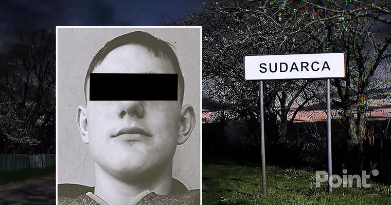 Un adolescent din Dondușeni și-a omorât prietenul: Familia susține că a fost o autoapărare.
