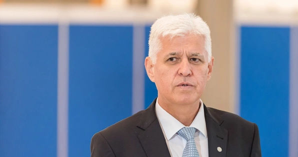 В новом правительстве Болгарии заявили о прекращении военной помощи Украине.