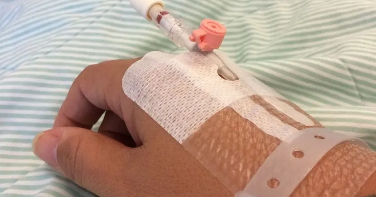 Opt cazuri de febră Q, confirmate în Moldova. Printre pacienți, un copil de 10 ani
