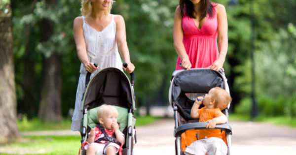 Vârsta medie a femeilor care au devenit mame în 2016 a fost de 30,6 ani.