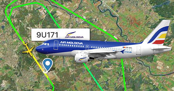 Рейс 9. 9u 171 Air Moldova. Самолет места 4 Def Air Moldova. Рейс 9u 176 Москва Кишинёв. Гольф АИР авиакомпания Домодедово.