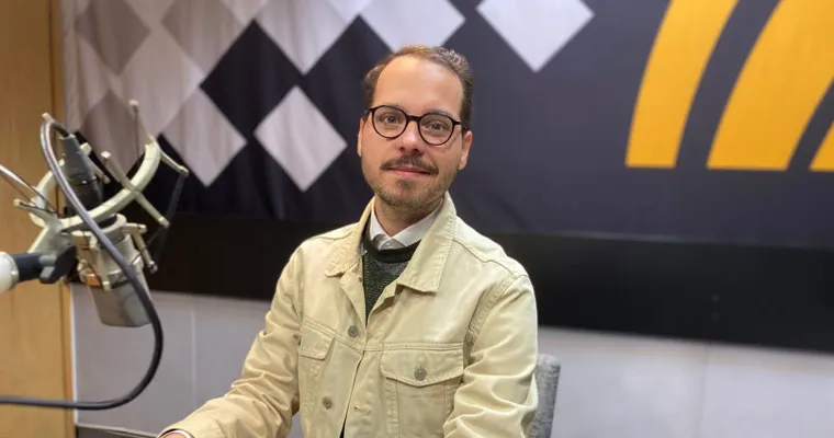 Analist: Aderarea Republicii Moldova la UE până în 2028 nu este realistă