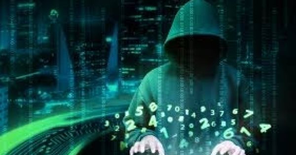 Atacul cibernetic asupra serverelor guvernului german a fost un atac la nivel global.