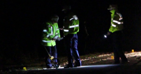 Potop alb: Grav accident cu 4 răniţi, în apropiere de Ştefan Vodă. Foto simbol: adevarul.ro