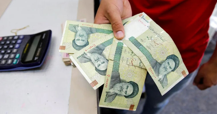 Iranul majorează salariul minim cu 60% pe fondul conflictelor armate și sancțiunilor.