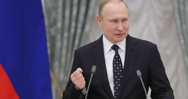 Cazul Skripal. Rusia: Acuzațiile Londrei, la granița cu banditismul