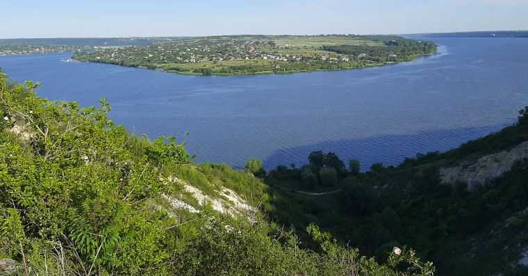 Гидрологи: Уровень воды в реках Молдовы снижается