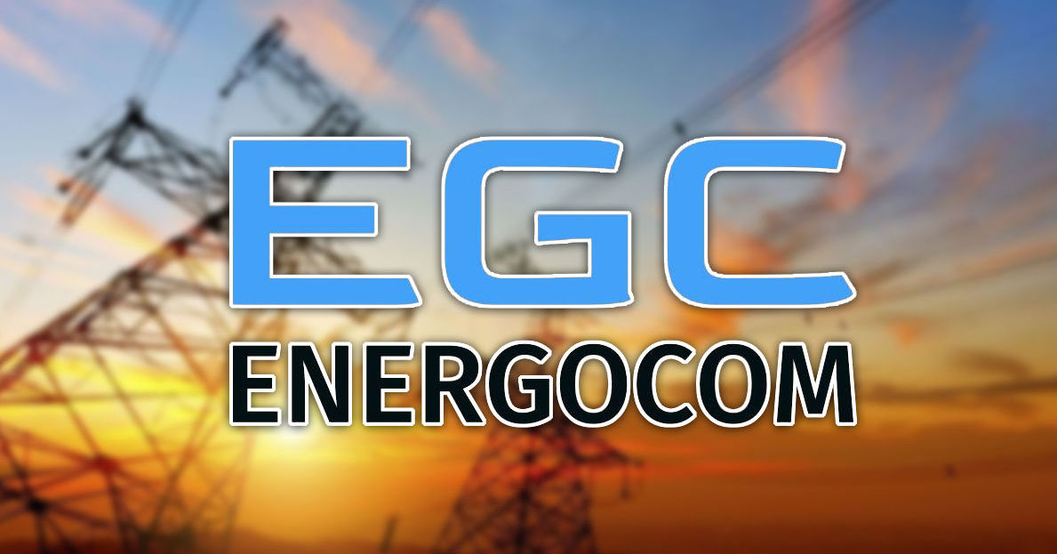 Energocom расширяет деятельность на энергетических рынках Европы.