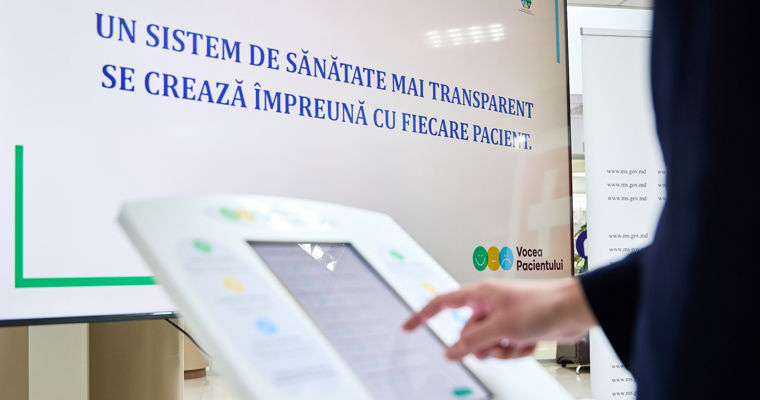 CNAM confirmă atacul cibernetic, dar neagă compromiterea bazei de date.