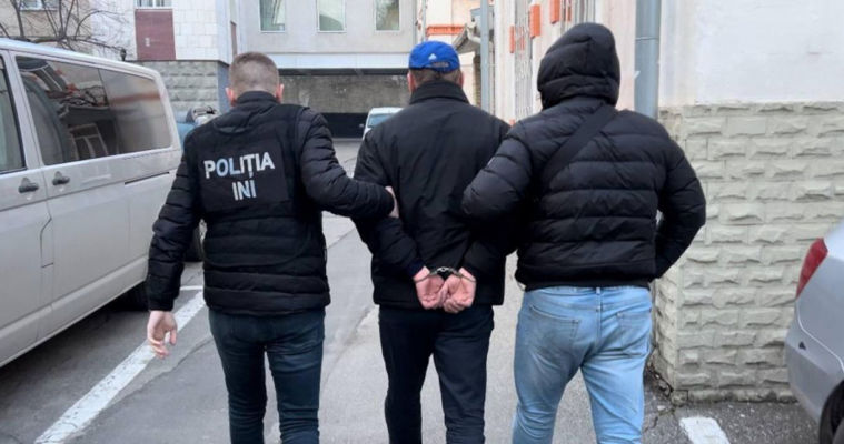 Защита примара, насмерть сбившего ребенка, просит освободить его из-под стражи.