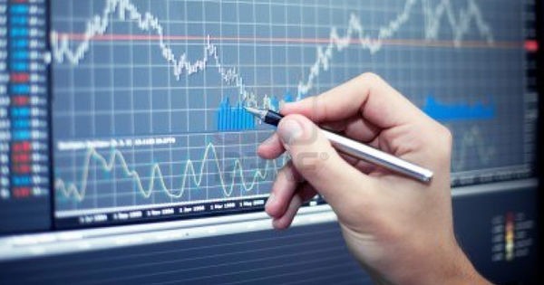 Молдова находится на 48 месте в рейтинге Doing Business 2020.