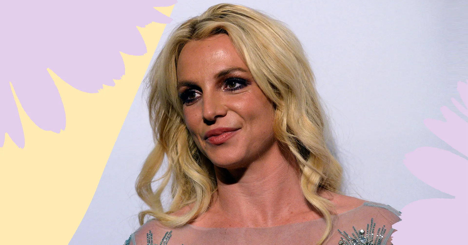 Стало известно, сколько Бритни Спирс заработала на своей книге мемуаров