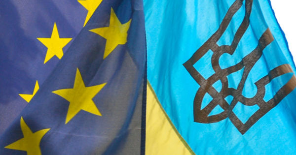 Киев надеется, что по Восточной Европе назначат отдельного комиссара.