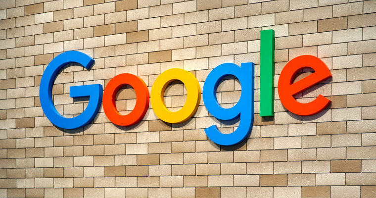 Еврокомиссия потребовала от Google делиться поисковыми данными с конкурентами.