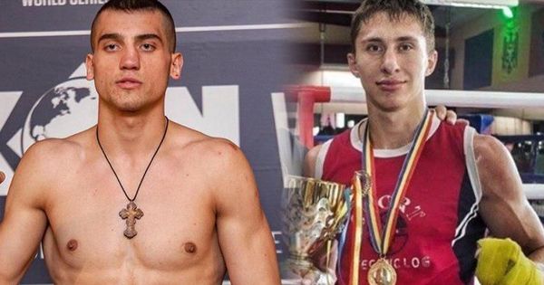 Бойцов, избивших до смерти мужчину у ТЦ Atrium, оправдали.