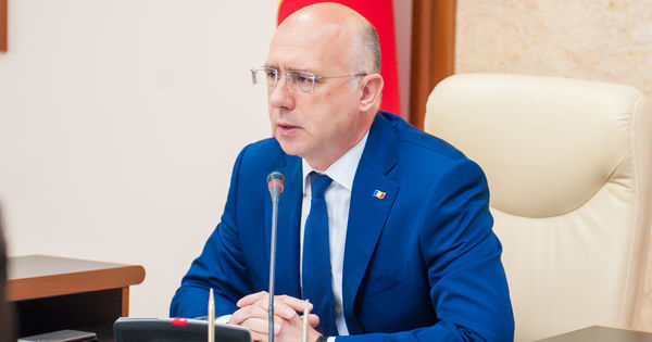 Премьер-министр потребовал, чтобы комиссия изучила состояние дел на уровне страны.