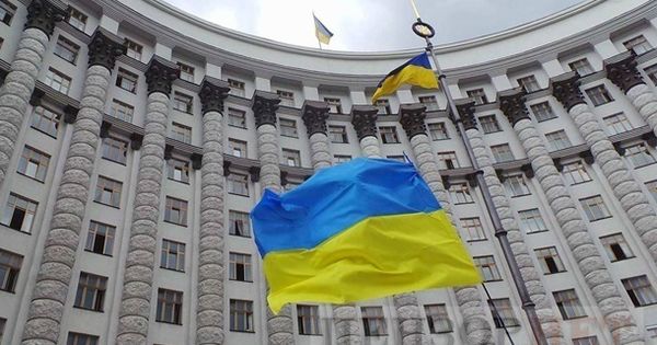 Украина вышла из очередного соглашения СНГ.