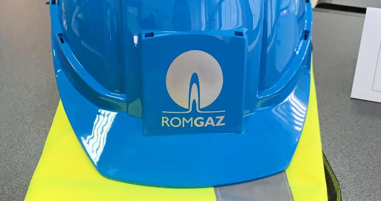 Румынские СМИ: Romgaz хочет продавать газ в Молдове дороже, чем в Румынии.