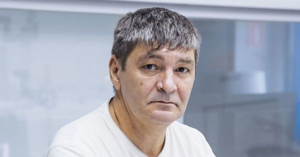 Виктор Никитуш: Партия "Шор" может выиграть выборы в Бельцах.