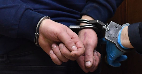Жителя Гидигича приговорили к 10 годам тюрьмы за убийство.