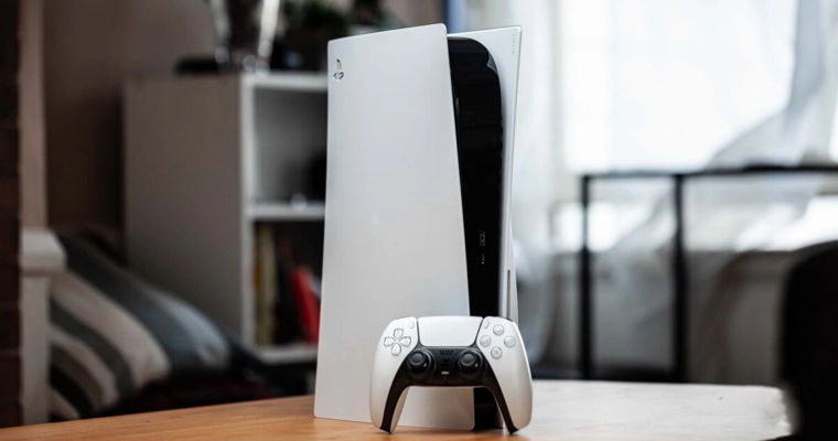 Sony a majorat brusc prețul pentru PlayStation 5 la nivel mondial.