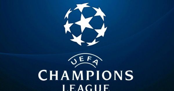 Chelsea a remizat, iar Barcelona a învins în Liga Campionilor